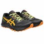 Tênis Asics Gel Sonoma 7 Masculino 1011B595-002
