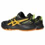 Tênis Asics Gel Sonoma 7 Masculino 1011B595-002