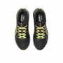 Tênis Asics Gel Sonoma 7 Masculino 1011B595-002