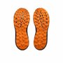 Tênis Asics Gel Sonoma 7 Masculino 1011B595-002