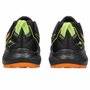 Tênis Asics Gel Sonoma 7 Masculino 1011B595-002
