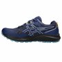 Tênis Asics Gel Sonoma 7 Masculino 1011B595-402