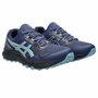 Tênis Asics Gel Sonoma 7 Masculino 1011B595-402
