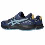 Tênis Asics Gel Sonoma 7 Masculino 1011B595-402