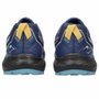 Tênis Asics Gel Sonoma 7 Masculino 1011B595-402