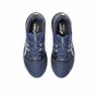 Tênis Asics Gel Sonoma 7 Masculino 1011B595-402