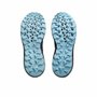 Tênis Asics Gel Sonoma 7 Masculino 1011B595-402