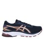Tênis Asics Gel Sparta 2 Feminino 1012B621-401