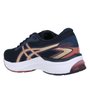 Tênis Asics Gel Sparta 2 Feminino 1012B621-401