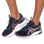 Tênis Asics Gel Sparta 2 Feminino 1012B621-401