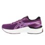 Tênis Asics Gel Sparta 2 Feminino 1012B621-500