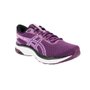 Tênis Asics Gel Sparta 2 Feminino 1012B621-500