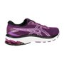 Tênis Asics Gel Sparta 2 Feminino 1012B621-500