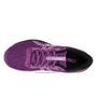 Tênis Asics Gel Sparta 2 Feminino 1012B621-500