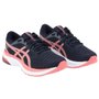 Tênis Asics Gel Sparta Feminino 1012B337-403