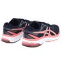 Tênis Asics Gel Sparta Feminino 1012B337-403