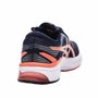 Tênis Asics Gel Sparta Feminino 1012B337-403