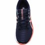 Tênis Asics Gel Sparta Feminino 1012B337-403