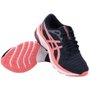 Tênis Asics Gel Sparta Feminino 1012B337-403