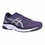 Tênis Asics Gel Sparta Feminino 1012B337-501