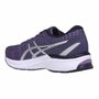 Tênis Asics Gel Sparta Feminino 1012B337-501