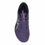 Tênis Asics Gel Sparta Feminino 1012B337-501
