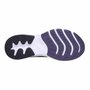 Tênis Asics Gel Sparta Feminino 1012B337-501