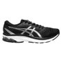 Tênis Asics GEL-Sparta Masculino 1011B530-001