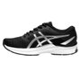 Tênis Asics GEL-Sparta Masculino 1011B530-001