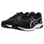 Tênis Asics GEL-Sparta Masculino 1011B530-001