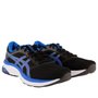 Tênis Asics Gel Sparta Masculino 1011B530-004