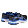 Tênis Asics Gel Sparta Masculino 1011B530-004