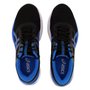Tênis Asics Gel Sparta Masculino 1011B530-004