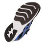Tênis Asics Gel Sparta Masculino 1011B530-004
