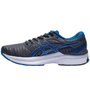 Tênis Asics Gel Sparta Masculino 1011B530-020