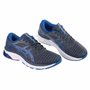 Tênis Asics Gel Sparta Masculino 1011B530-020