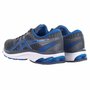 Tênis Asics Gel Sparta Masculino 1011B530-020