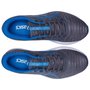 Tênis Asics Gel Sparta Masculino 1011B530-020