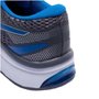 Tênis Asics Gel Sparta Masculino 1011B530-020