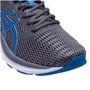 Tênis Asics Gel Sparta Masculino 1011B530-020