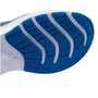 Tênis Asics Gel Sparta Masculino 1011B530-020