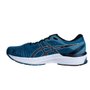 Tênis Asics Gel Sparta Masculino 1011B530-402