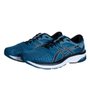 Tênis Asics Gel Sparta Masculino 1011B530-402