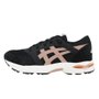 Tênis Asics Gel Takumi Feminino 1202A314-002