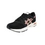 Tênis Asics Gel Takumi Feminino 1202A314-002