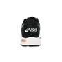 Tênis Asics Gel Takumi Feminino 1202A314-002