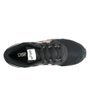Tênis Asics Gel Takumi Feminino 1202A314-002