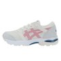 Tênis Asics Gel Takumi Feminino 1202A314-102
