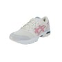 Tênis Asics Gel Takumi Feminino 1202A314-102