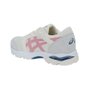 Tênis Asics Gel Takumi Feminino 1202A314-102